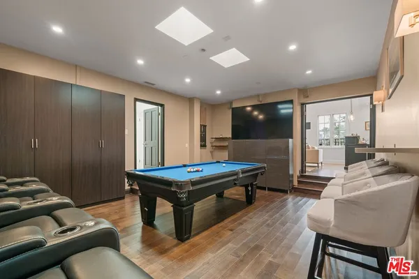 $29,000 | 9023 Alto Cedro Drive, Beverly Hills, CA 90210