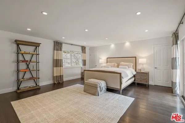 $29,000 | 9023 Alto Cedro Drive, Beverly Hills, CA 90210