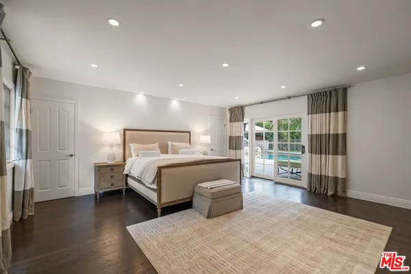 $29,000 | 9023 Alto Cedro Drive, Beverly Hills, CA 90210