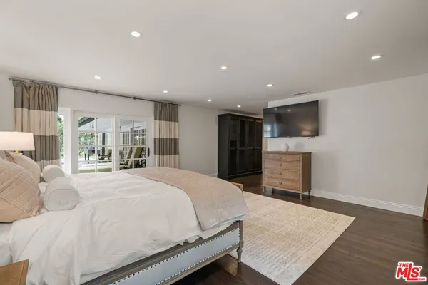 $29,000 | 9023 Alto Cedro Drive, Beverly Hills, CA 90210