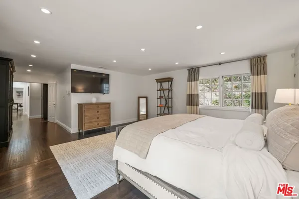 $29,000 | 9023 Alto Cedro Drive, Beverly Hills, CA 90210