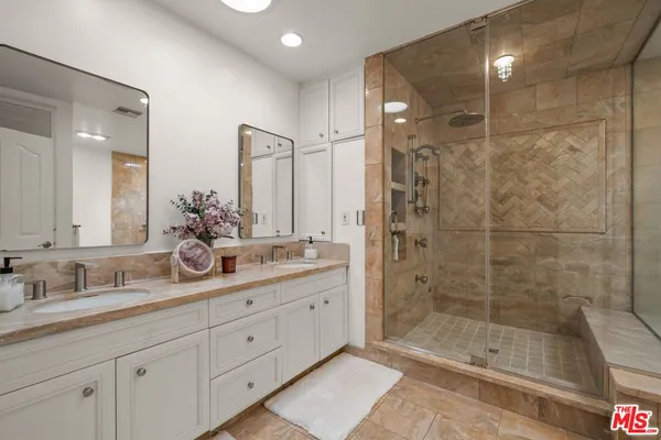 $29,000 | 9023 Alto Cedro Drive, Beverly Hills, CA 90210