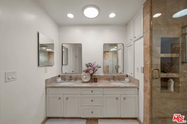 $29,000 | 9023 Alto Cedro Drive, Beverly Hills, CA 90210