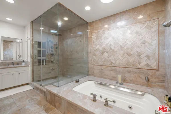 $29,000 | 9023 Alto Cedro Drive, Beverly Hills, CA 90210