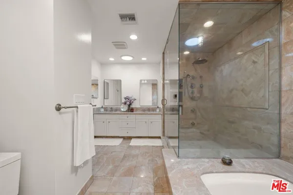 $29,000 | 9023 Alto Cedro Drive, Beverly Hills, CA 90210