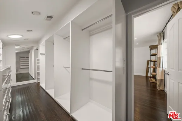 $29,000 | 9023 Alto Cedro Drive, Beverly Hills, CA 90210