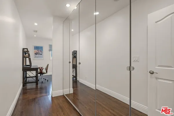 $29,000 | 9023 Alto Cedro Drive, Beverly Hills, CA 90210