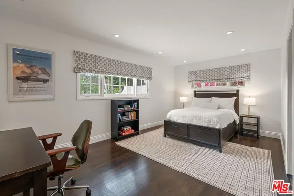 $29,000 | 9023 Alto Cedro Drive, Beverly Hills, CA 90210