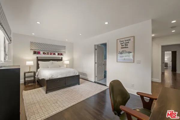 $29,000 | 9023 Alto Cedro Drive, Beverly Hills, CA 90210