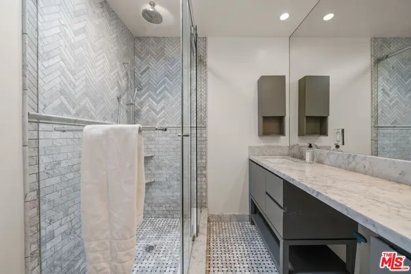 $29,000 | 9023 Alto Cedro Drive, Beverly Hills, CA 90210