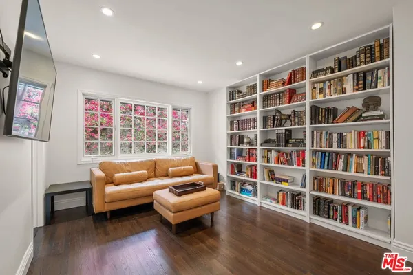 $29,000 | 9023 Alto Cedro Drive, Beverly Hills, CA 90210