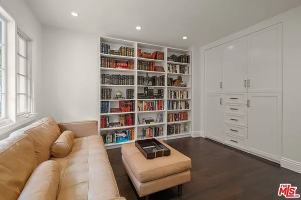 $29,000 | 9023 Alto Cedro Drive, Beverly Hills, CA 90210