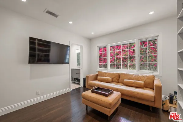 $29,000 | 9023 Alto Cedro Drive, Beverly Hills, CA 90210