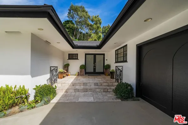 $29,000 | 9023 Alto Cedro Drive, Beverly Hills, CA 90210