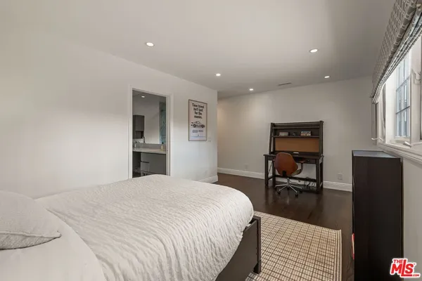 $29,000 | 9023 Alto Cedro Drive, Beverly Hills, CA 90210