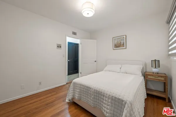 $29,000 | 9023 Alto Cedro Drive, Beverly Hills, CA 90210