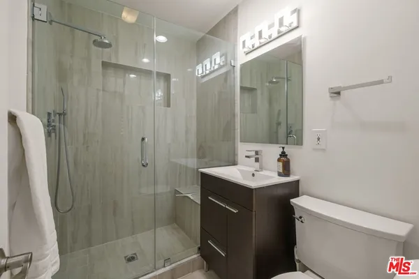 $29,000 | 9023 Alto Cedro Drive, Beverly Hills, CA 90210