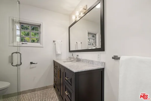 $29,000 | 9023 Alto Cedro Drive, Beverly Hills, CA 90210