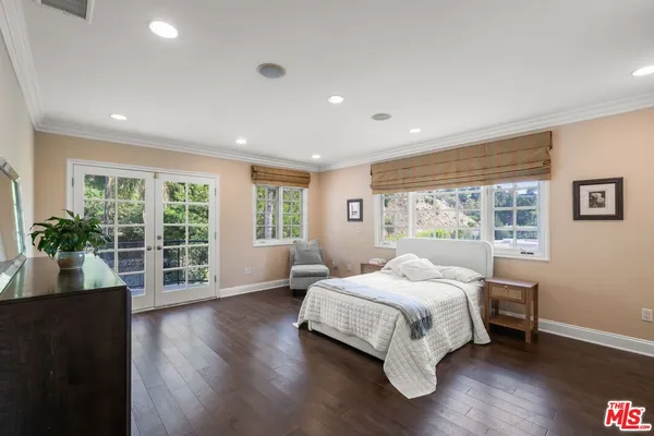 $29,000 | 9023 Alto Cedro Drive, Beverly Hills, CA 90210