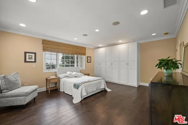 $29,000 | 9023 Alto Cedro Drive, Beverly Hills, CA 90210