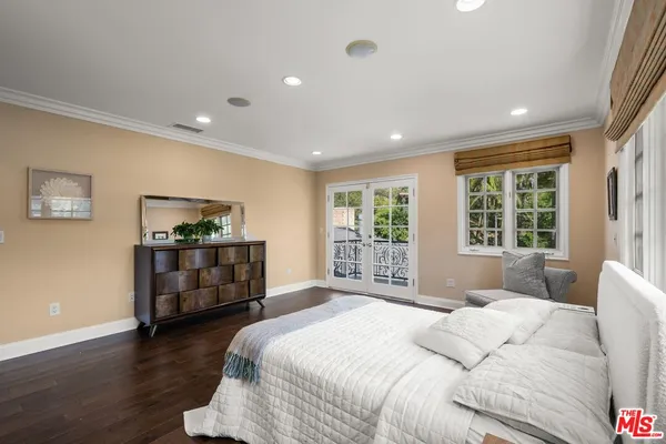 $29,000 | 9023 Alto Cedro Drive, Beverly Hills, CA 90210