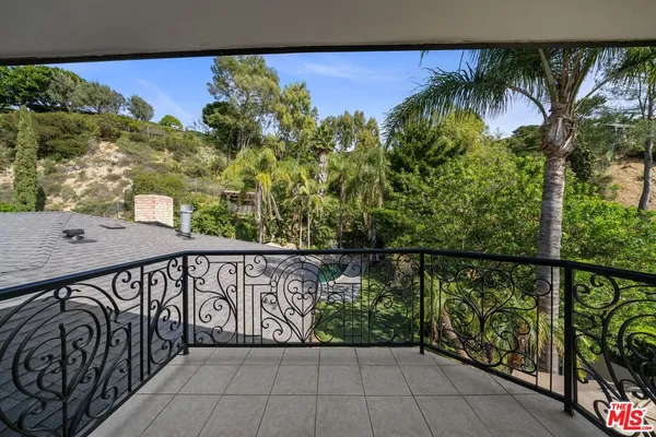 $29,000 | 9023 Alto Cedro Drive, Beverly Hills, CA 90210