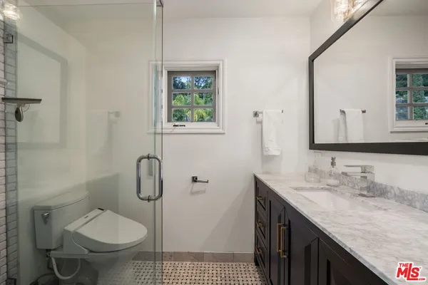 $29,000 | 9023 Alto Cedro Drive, Beverly Hills, CA 90210