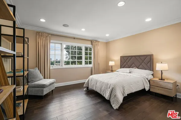 $29,000 | 9023 Alto Cedro Drive, Beverly Hills, CA 90210