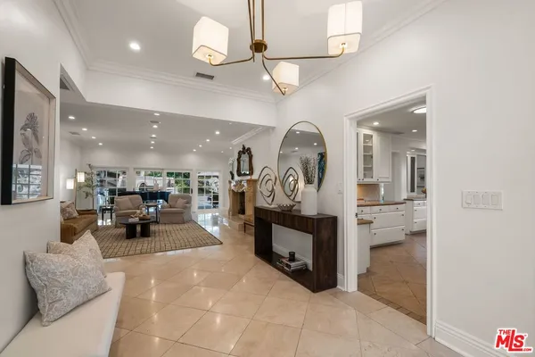 $29,000 | 9023 Alto Cedro Drive, Beverly Hills, CA 90210