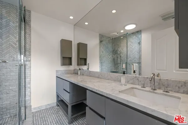 $29,000 | 9023 Alto Cedro Drive, Beverly Hills, CA 90210