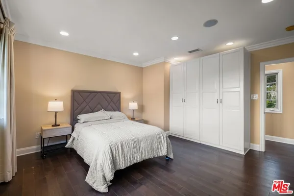 $29,000 | 9023 Alto Cedro Drive, Beverly Hills, CA 90210