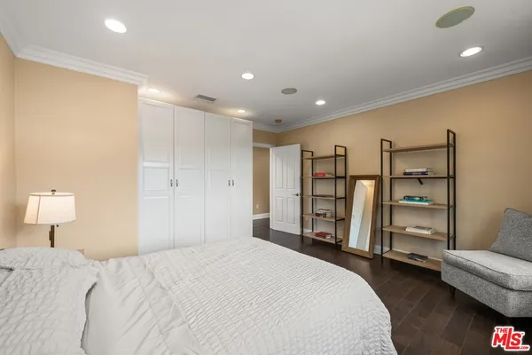 $29,000 | 9023 Alto Cedro Drive, Beverly Hills, CA 90210