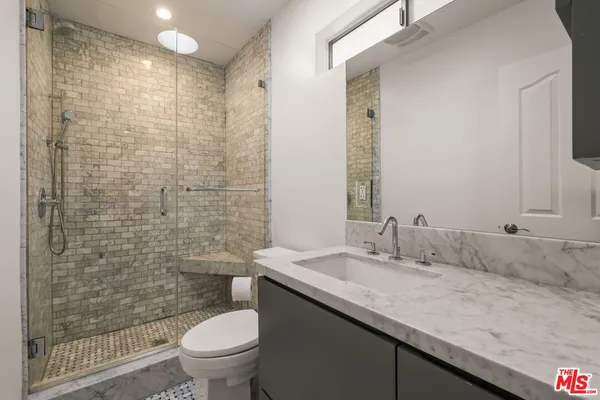 $29,000 | 9023 Alto Cedro Drive, Beverly Hills, CA 90210