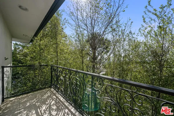 $29,000 | 9023 Alto Cedro Drive, Beverly Hills, CA 90210