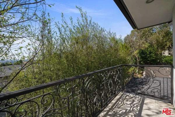 $29,000 | 9023 Alto Cedro Drive, Beverly Hills, CA 90210