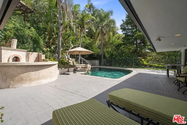 $29,000 | 9023 Alto Cedro Drive, Beverly Hills, CA 90210