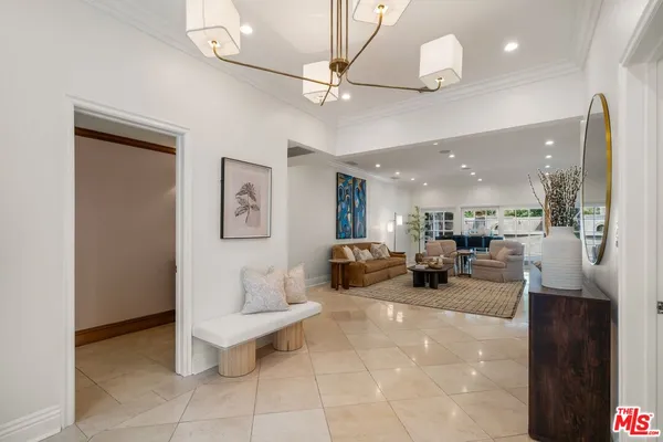 $29,000 | 9023 Alto Cedro Drive, Beverly Hills, CA 90210