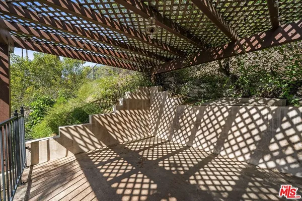 $29,000 | 9023 Alto Cedro Drive, Beverly Hills, CA 90210