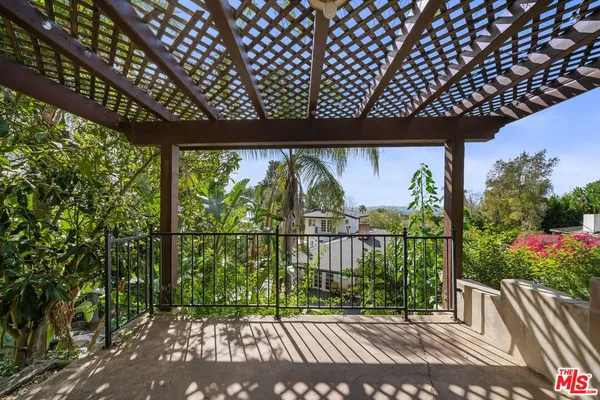 $29,000 | 9023 Alto Cedro Drive, Beverly Hills, CA 90210