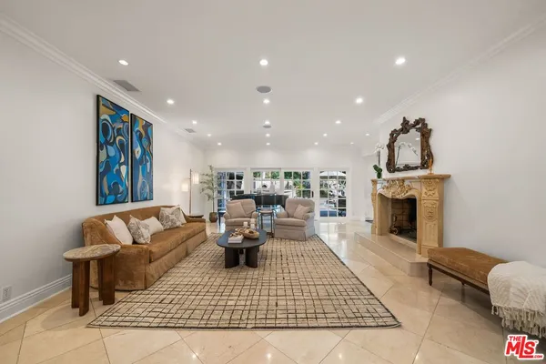 $29,000 | 9023 Alto Cedro Drive, Beverly Hills, CA 90210