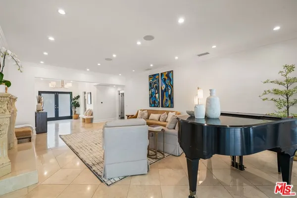 $29,000 | 9023 Alto Cedro Drive, Beverly Hills, CA 90210