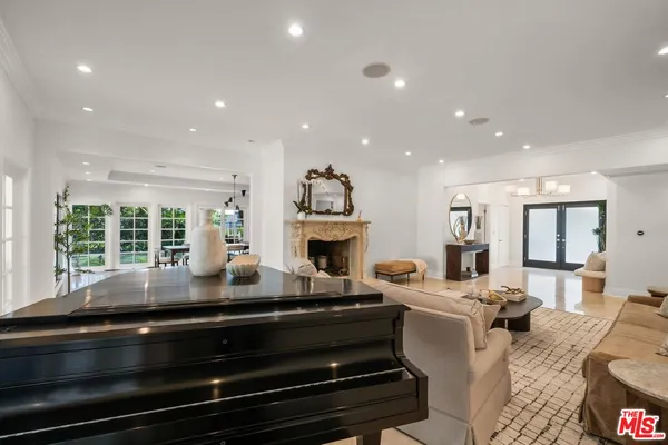 $29,000 | 9023 Alto Cedro Drive, Beverly Hills, CA 90210