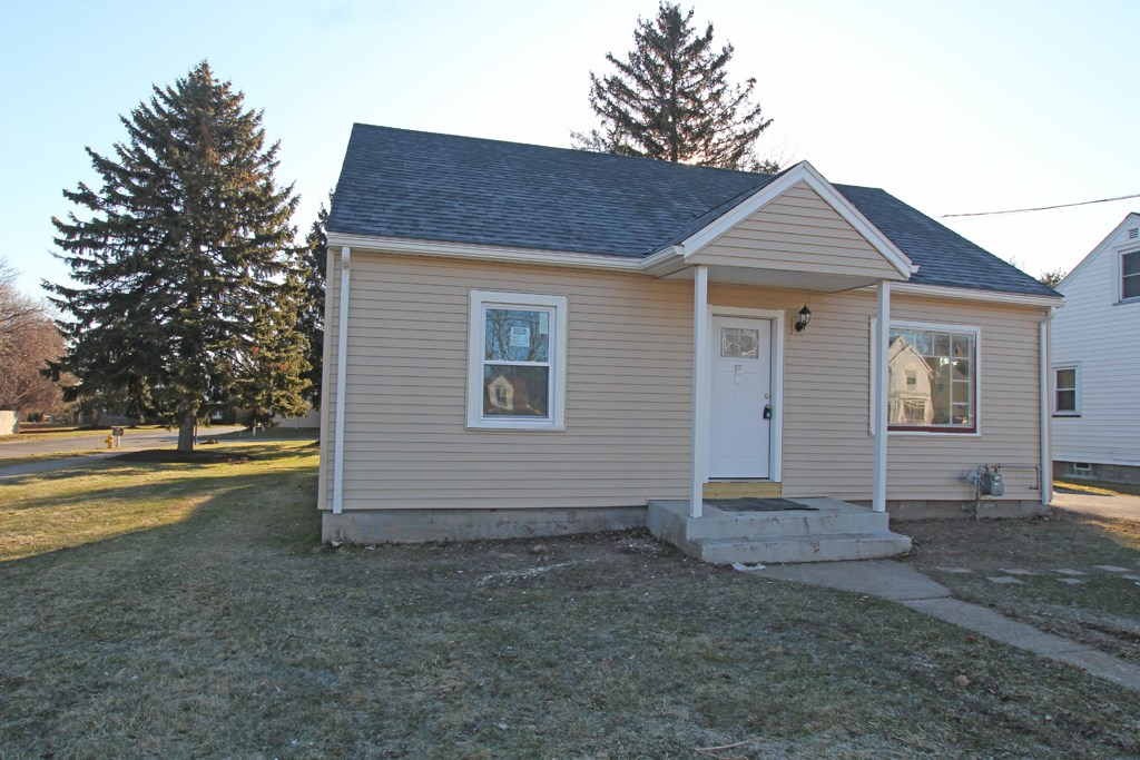 2082 Culver Road Rochester, NY 14609 - Photo 1 of 1