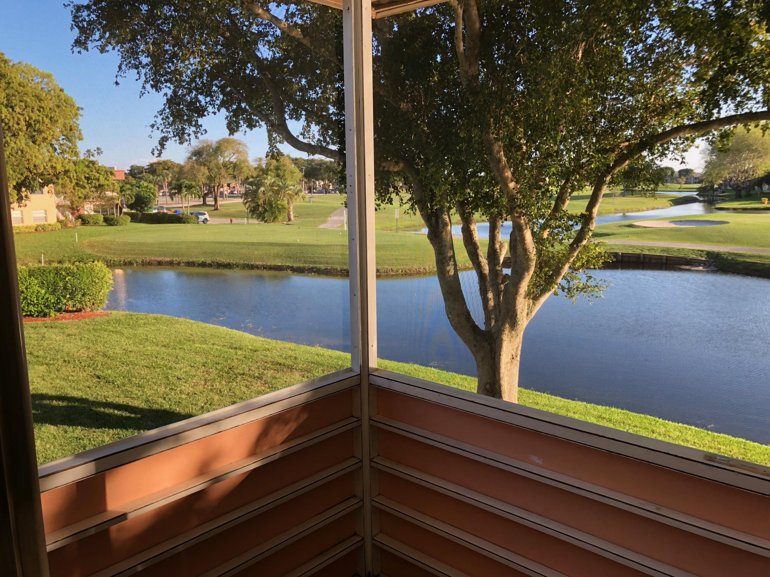 284 Normandy Lane Delray Beach, FL 33484 - Photo 1 of 26 IMG-0596