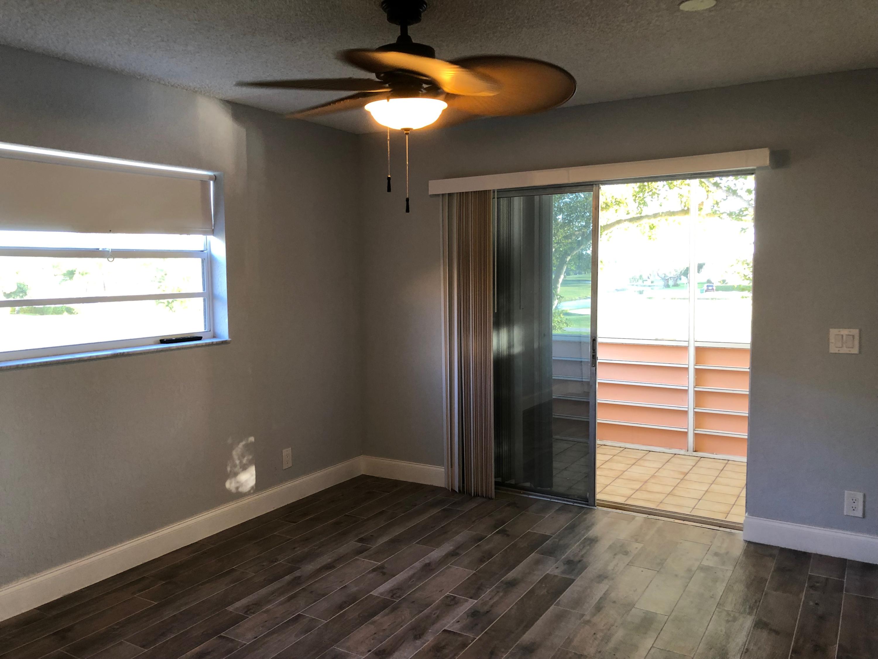 284 Normandy Lane Delray Beach, FL 33484 - Photo 12 of 26 IMG-0613