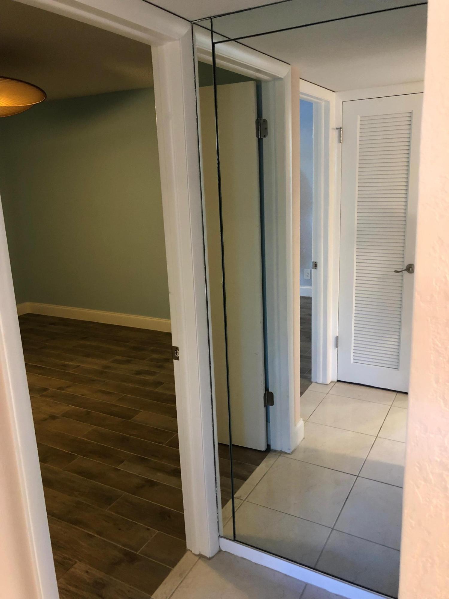 284 Normandy Lane Delray Beach, FL 33484 - Photo 15 of 26 IMG-0574
