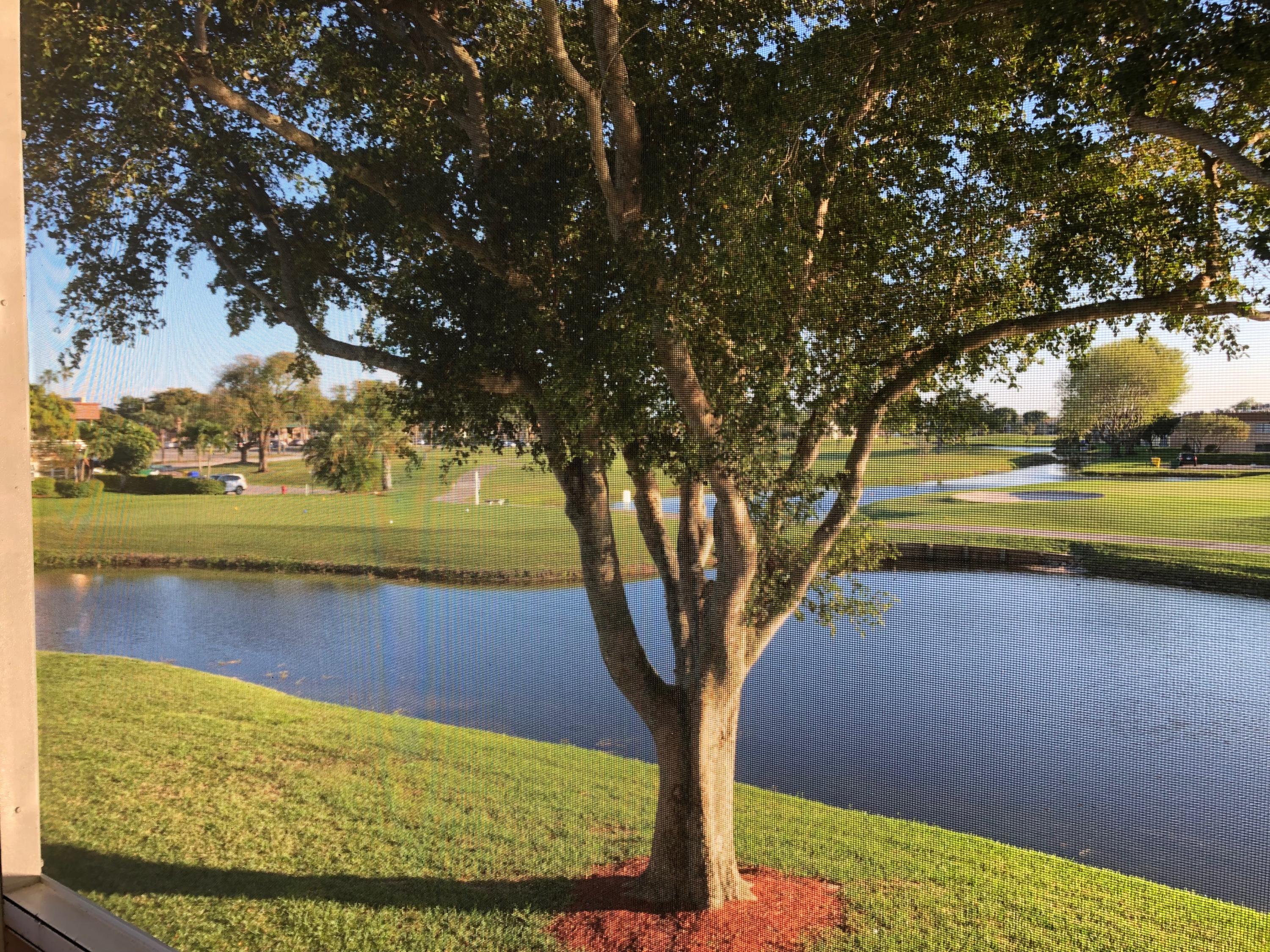 284 Normandy Lane Delray Beach, FL 33484 - Photo 19 of 26 IMG-0601