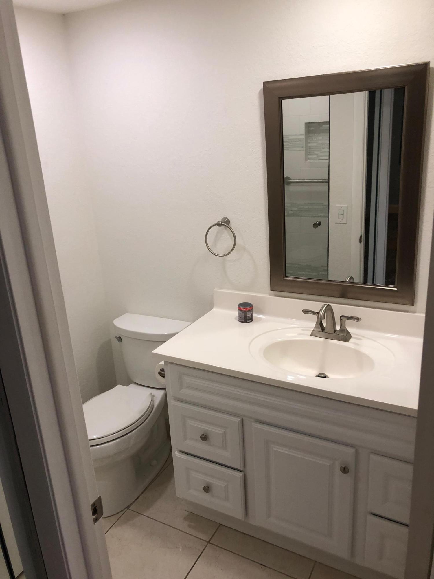 284 Normandy Lane Delray Beach, FL 33484 - Photo 20 of 26 IMG-0568