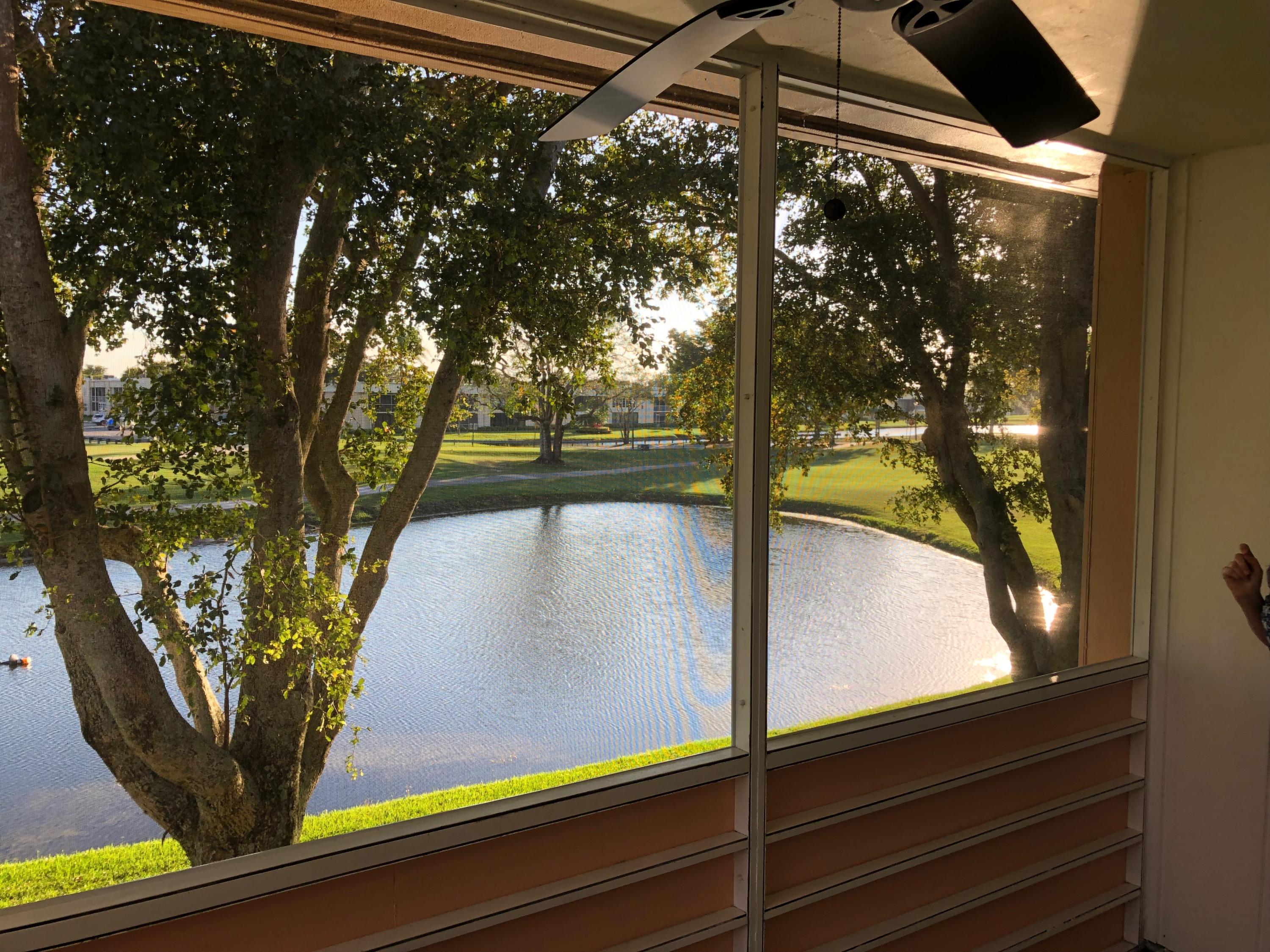 284 Normandy Lane Delray Beach, FL 33484 - Photo 22 of 26 IMG-0598