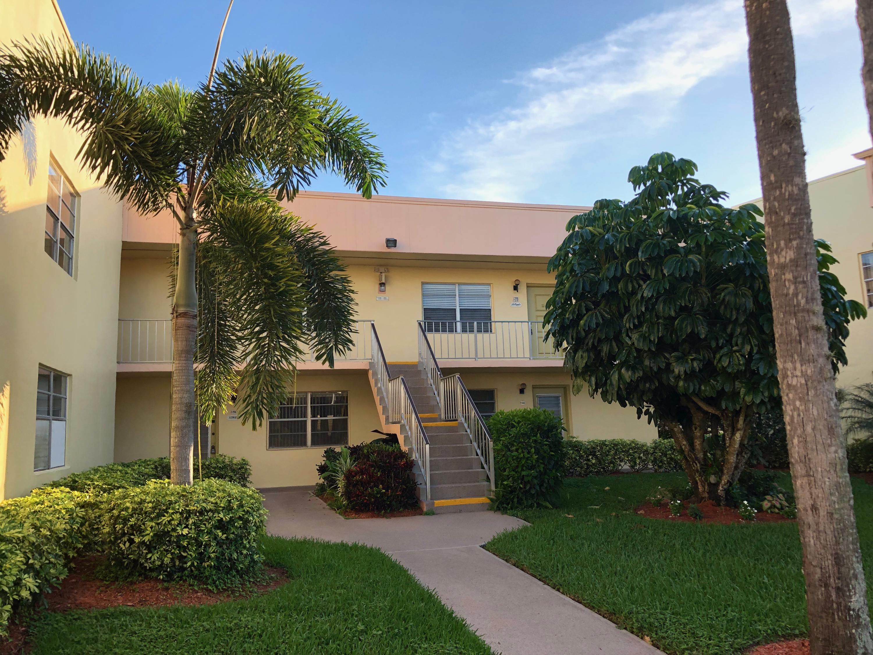 284 Normandy Lane Delray Beach, FL 33484 - Photo 26 of 26 IMG-0625